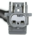 thumbnail image 3 of Standard Motor Products ALS1584 ABS Wheel Speed Sensor, 3 of 3