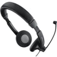 thumbnail image 5 of EPOS, 5 of 9