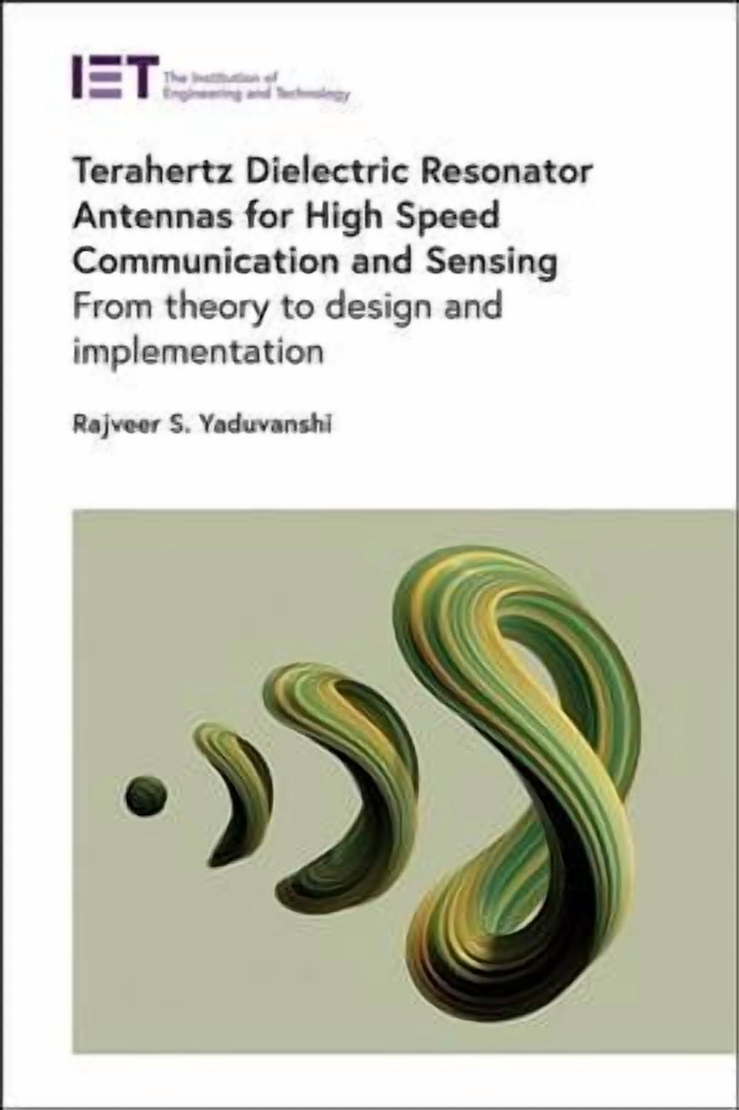 River Publishers Communications Smart Antennas and Electromagnetic