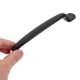 thumbnail image 5 of unbranded 2Ud Kitchen Cabinet Handles De Aluminio Negro Para Cajones Con Sofisticado Y Compatible Con Muebles, 5 of 8