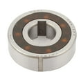 thumbnail image 2 of 2X CSK12PP One Way Clutch Dual Keyway Bearing 12 x 32 x 10mm, 2 of 4