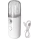 thumbnail image 5 of Vaporizador Inalámbrico XINYU 15s, 5 of 6