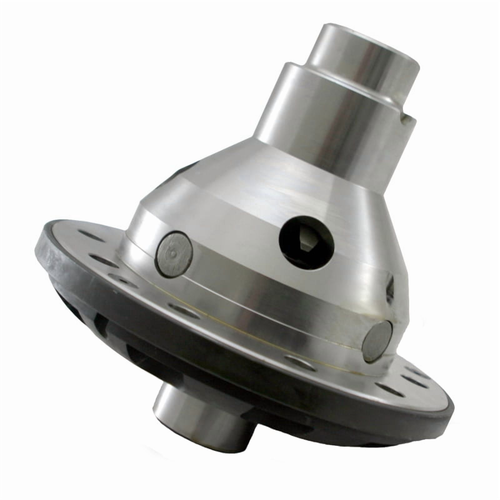 EXE Master Cylinders