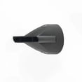 thumbnail image 1 of Concentrator Nozzle for Professional Hair Dryers, Compatible with Italia Brava and Rapido Models, 1 of 4