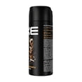 thumbnail image 5 of Desodorante en aerosol Axe dark temptation 150 ml, 5 of 5