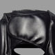thumbnail image 3 of Casco de boxeo Hombres Mujeres Adulto Karate Muay Thai Training Head Gear Protector, 3 of 7