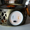 thumbnail image 4 of Halloween Pumpkin Lantern  Home Atmosphere Lantern  Manor Lantern Decoration Supplies, 4 of 5