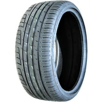Forceum Octa 245/35ZR20 245/35R20 95Y XL High Performance a/s All Season Tire