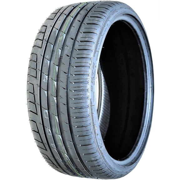 Forceum Octa 245/35ZR20 245/35R20 95Y XL High Performance a/s All Season Tire