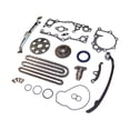 thumbnail image 4 of DNJ TK957AWP Timing Chain Kit with Water Pump Fits Cars & Trucks 94-97 Toyota 2.4L L4 DOHC 16V, 4 of 4