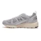 thumbnail image 1 of New Balance 878 Light Gray Shoes Sneakers CM878MA1 #US 4, 1 of 3