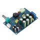 thumbnail image 2 of Placa Amplificadora, Placa Amplificadora De Sonido Fácil De Usar, Campo De Sonido Amplio DC12-24V Para Auriculares, 2 of 8