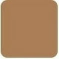 thumbnail image 2 of Nuxe Poudre Eclat Prodigieux Multi Usage Compact Bronzing Powder 25g/0.88oz, 2 of 3