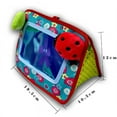 View all media