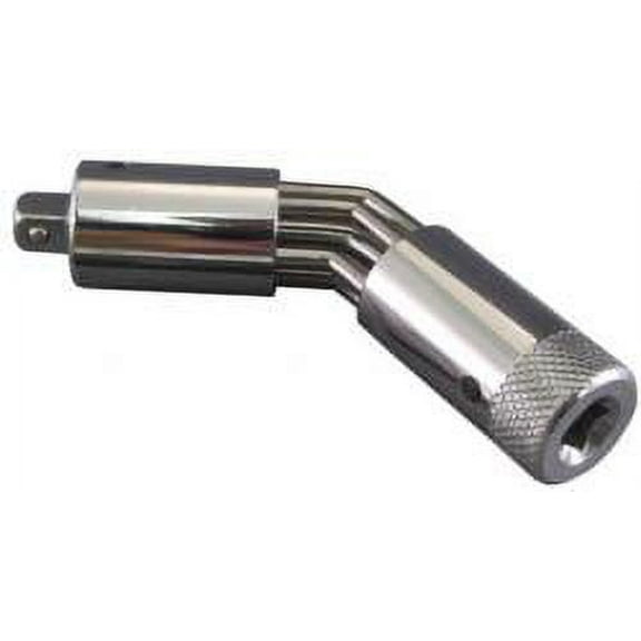 CAL-VAN TOOLS INC / HORIZON TOOL INC GEARLESS ANGLE DRIVE 1/4