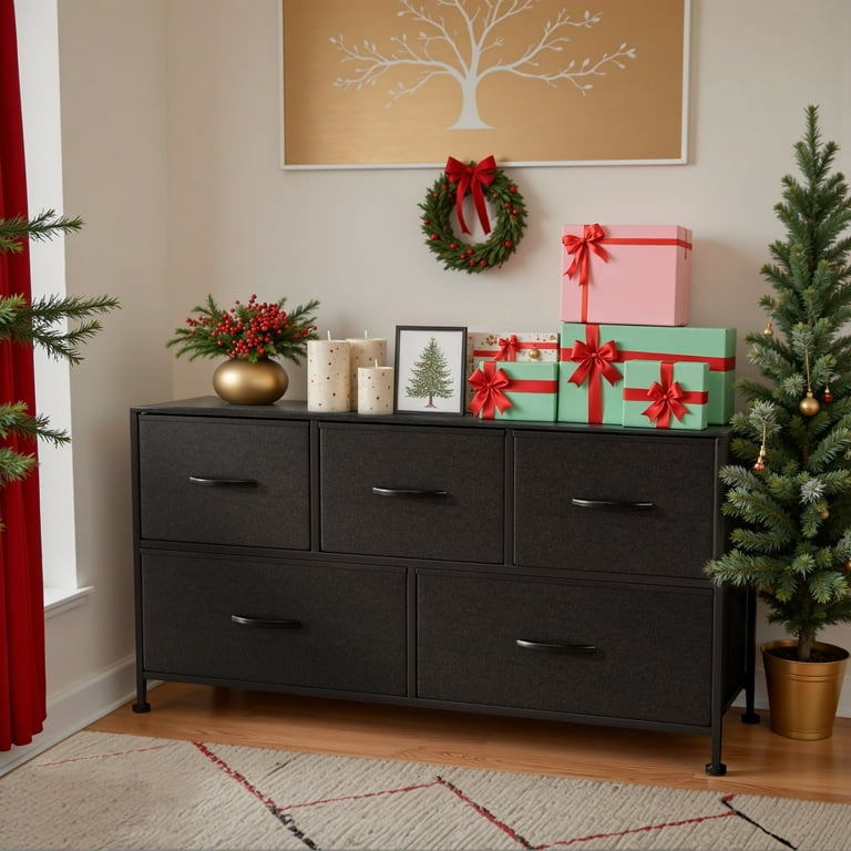 32 Key Melodica Instrument With Mouthpiece Air Piano Keyboard (Pink