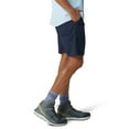 thumbnail image 5 of Wrangler Big Men's Outdoor Seneca Short, 5 of 6