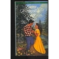 thumbnail image 1 of Pre-Owned Mary Arden (Grace Livingston Hill Series) (Paperback) 0842338837 9780842338837, 1 of 1