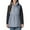Tradewinds Grey, variant on Columbia Women's Copper Crest Mid Vest, Tradewinds Grey, X-Large
