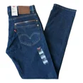 thumbnail image 4 of Pantalón Para Levis 511 Hombre Slim Strech Caballero Jeans, 4 of 6