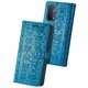 thumbnail image 4 of Funda Cartera FOXDOCK para OPPO A54 5G , Flip PU con Relieve de Gatos y Perros, Tarjetero y Soporte, 4 of 6