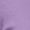 Bright Purple, variant on Summer Tops for Women Short Sleeve Henley Shirt Scoop Neck Ribbed Knit Slim Fit Tee, Dressy Casual Basic Top Size XL