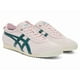 thumbnail image 2 of Onitsuka Tiger Mexico 66 SD Crystal Pink Spruce Green 1183C517-700, 2 of 5