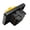 KAO5M, variant on Versatile Waterproof Table Drill On/Off Push Button Switches Plastic Safety Switches AC220V/AC380V 10A for Household Use