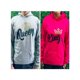 thumbnail image 1 of Sudaderas Duo Pareja Queen Y King Color Gris Talla Mediana Marca Emil SaEs, 1 of 3