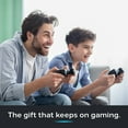 thumbnail image 4 of Roblox $10 eGift Card - Graduation [Digital], 4 of 5