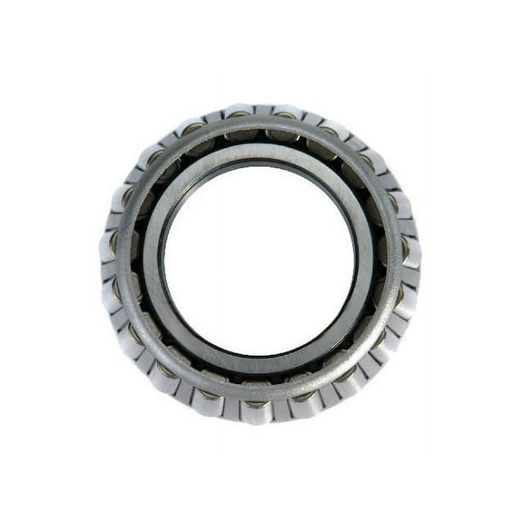 Front Inner Wheel Bearing - Compatible with 1909 - 1927 Ford Model T 1910 1911 1912 1913 1914 1915 1916 1917 1918 1919 1920 1921 1922 1923 1924 1925 1926