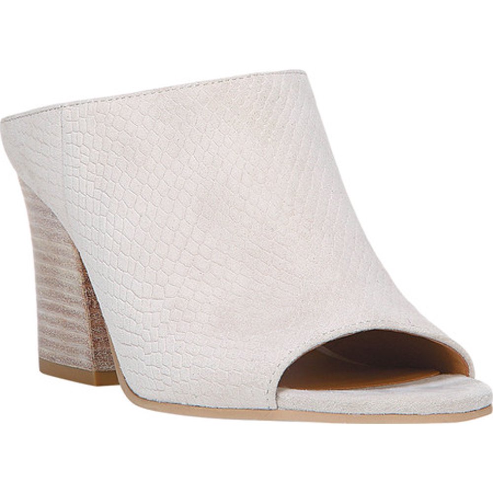 franco sarto nalla mule