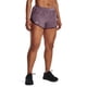 thumbnail image 2 of Shorts para correr Under Armour Fly by 2.0 para mujer, 2 of 6