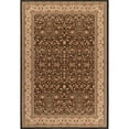 thumbnail image 2 of Home Dynamix Regency Pascal Area Rug, 2 of 6