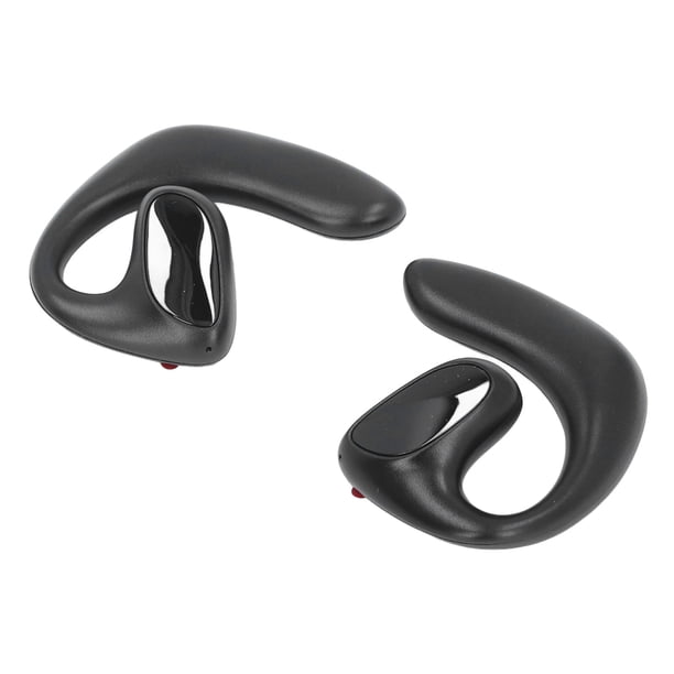 Auriculares Inteligentes Con Traductor De Idiomas, Compatibles Con 140 Idiomas, Traducción Bidireccional En Tiempo Real, Auriculares Inalámbricos Con Cancelación De Ruido
