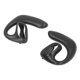 thumbnail image 1 of Auriculares Inteligentes Con Traductor De Idiomas, Compatibles Con 140 Idiomas, Traducción Bidireccional En Tiempo Real, Auriculares Inalámbricos Con Cancelación De Ruido, 1 of 7