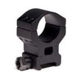 thumbnail image 2 of Vortex Optics 30mm Tac Riflescope Ring — Absolute Co-Witness [1.46 Inches | 37.0 mm], 2 of 2