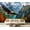 Color 4, variant on Wall Mural Peel and Stick Majestic Tiger Among Lotus Flowers Vintage Style Self-Adhesive Wallpaper Removable Wall Decal Wall Sticker Home Decor for Living Room Bedroom 100"x144"
