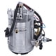 thumbnail image 2 of Reemplazo De La Carcasa Del Filtro De Combustible, Carcasa Del Filtro De Combustible F6Tz9155Ab Para Camiones Diésel Powerstroke De 7,3 L 96-97 Para Conversión De Automóviles, 2 of 7