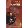 Voices of the Doumbek