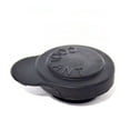 thumbnail image 1 of Bouchon de Réservoir de Débordement de Liquide de Refroidissement pour Yamaha Raptor Grizzly, 1 of 5