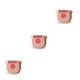 thumbnail image 5 of Toystoory Removedor de pelusas de mano Alfombras de sofá Rodillo de tela Muebles Herramienta de eliminación de pelo de mascotas Suministros de limpieza Type1 NO1 Toystoory CBP186643, 5 of 6