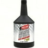 80W Motorcycle Gear Oil with Shockproof