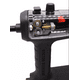 thumbnail image 3 of Soldadora Inversor Axtech Microalambre 110v 120a, 3 of 3