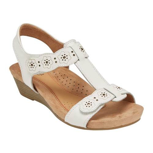 Rockport cobb hotsell hill hollywood sandal