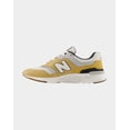 thumbnail image 2 of Tenis New Balance Casual Para Hombre, 2 of 4