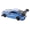 Black, variant on Car 2.4GHz Remote Control Drift Car 1:24 30KM/H High Speed Drift Remote Controlled 4WD Vehicle With Front Lights Bottom Lights Tail Wing Lights Replaceable Wheels