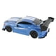 thumbnail image 5 of CAR 2.4GHz Control Remoto Drift Car 1:24 30 km/h Alta Velocidad Controlado Remoto Vehículo 4WD Con Luces Delanteras Luces Inferiores Luces de Ala Trasera Ruedas, 5 of 7