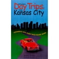thumbnail image 1 of Pre-Owned Day Trips from Kansas City (Day Trips Series) (Paperback) 0762706341 9780762706341, 1 of 1