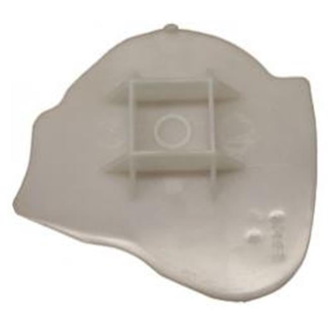 THETFORD 33308 Aqua Magic Iv Toilet Blade White Walmart Canada